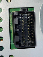 Load image into Gallery viewer, Navigation Player Acura RL 07 08 09 10 11 12 - NW104648