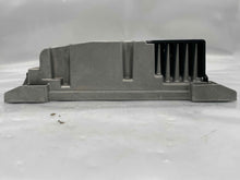 Load image into Gallery viewer, RADIO AMPLIFIER Infiniti M35 M45 2006 06 2007 07 - NW137097