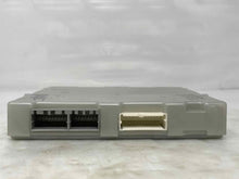 Load image into Gallery viewer, TEMPERATURE CONTROL COMPUTER Infiniti FX35 FX45 2004 04 - NW452162