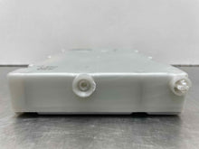 Load image into Gallery viewer, TEMPERATURE CONTROL COMPUTER Infiniti FX35 FX45 2004 04 - NW452162
