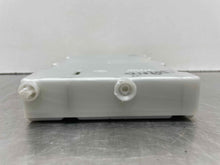 Load image into Gallery viewer, TEMPERATURE CONTROL COMPUTER Infiniti FX35 FX45 2004 04 - NW452162