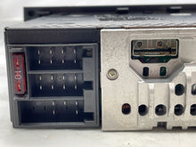 Load image into Gallery viewer, RADIO RECEIVER C230 C40 C320 C32 2001 01 2002 02 2003 03 2004 04 - NW138443