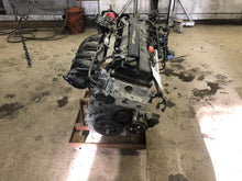 Load image into Gallery viewer, Engine Motor Honda HR-V 2016 - DG77731