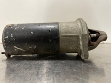 Load image into Gallery viewer, STARTER BMW 325e 325i 528e 87 88 89 90 91 92 93 - NW170273