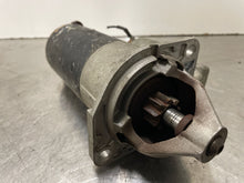 Load image into Gallery viewer, STARTER BMW 325e 325i 528e 87 88 89 90 91 92 93 - NW170273