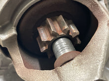 Load image into Gallery viewer, STARTER BMW 325e 325i 528e 87 88 89 90 91 92 93 - NW170273