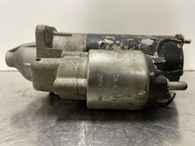 Load image into Gallery viewer, STARTER BMW 325e 325i 528e 87 88 89 90 91 92 93 - NW170273