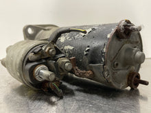 Load image into Gallery viewer, STARTER BMW 325e 325i 528e 87 88 89 90 91 92 93 - NW170273