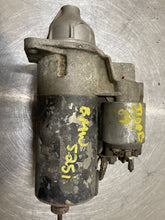 Load image into Gallery viewer, STARTER BMW 325e 325i 528e 87 88 89 90 91 92 93 - NW170273