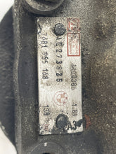 Load image into Gallery viewer, POWER STEERING PUMP BMW 525i 1989 89 1990 90 - NW163117