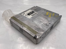 Load image into Gallery viewer, ECU ECM COMPUTER Mr2 2000 00 2001 01 02 03 04 05 - NW62548