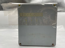 Load image into Gallery viewer, ECU ECM COMPUTER Mr2 2000 00 2001 01 02 03 04 05 - NW62548