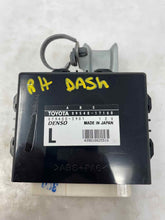 Load image into Gallery viewer, Computer Toyota MR2 2001 - NW38221