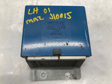Load image into Gallery viewer, Computer Toyota MR2 2001 - NW38222