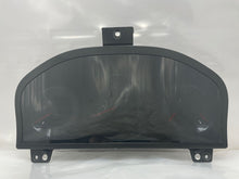 Load image into Gallery viewer, Speedometer Cluster Ford Fusion 2012 - NW158895