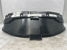Load image into Gallery viewer, Speedometer Cluster Ford Fusion 2012 - NW158895