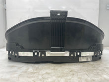 Load image into Gallery viewer, Speedometer Cluster Ford Fusion 2012 - NW158895