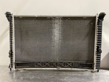Load image into Gallery viewer, RADIATOR Ford Fusion Mercury Milan 2011 11 2012 12 AT - NW131675