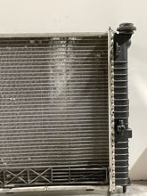 Load image into Gallery viewer, RADIATOR Ford Fusion Mercury Milan 2011 11 2012 12 AT - NW131675