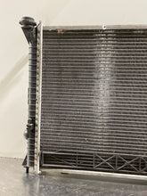 Load image into Gallery viewer, RADIATOR Ford Fusion Mercury Milan 2011 11 2012 12 AT - NW131675
