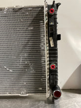 Load image into Gallery viewer, RADIATOR Ford Fusion Mercury Milan 2011 11 2012 12 AT - NW131675