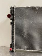 Load image into Gallery viewer, RADIATOR Ford Fusion Mercury Milan 2011 11 2012 12 AT - NW131675