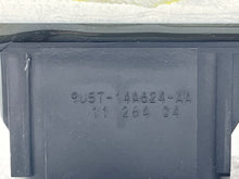 Load image into Gallery viewer, Computer Ford Fusion 2012 - NW26965