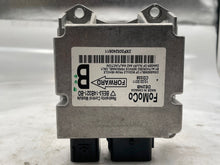 Load image into Gallery viewer, Computer Ford Fusion 2012 - NW26965