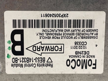 Load image into Gallery viewer, Computer Ford Fusion 2012 - NW26965