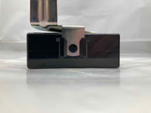Load image into Gallery viewer, TRANSFER CASE CONTROL MODULE COMPUTER Fusion MKZ Milan 10-12 - NW26966