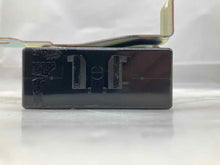 Load image into Gallery viewer, TRANSFER CASE CONTROL MODULE COMPUTER Fusion MKZ Milan 10-12 - NW26966