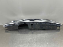 Load image into Gallery viewer, GRILL Saab 9-3 1999 99 2000 00 2001 01 2002 02 03 Upper - NW98640