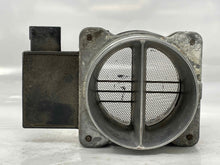 Load image into Gallery viewer, Mass Air Flow Sensor Meter MAF Saab 9-3 9-5 1999-2010 - NW5482