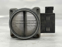 Load image into Gallery viewer, Mass Air Flow Sensor Meter MAF Saab 9-3 9-5 1999-2010 - NW5482
