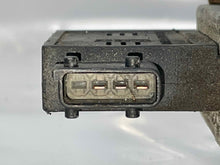 Load image into Gallery viewer, Mass Air Flow Sensor Meter MAF Saab 9-3 9-5 1999-2010 - NW5482