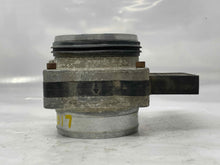 Load image into Gallery viewer, Mass Air Flow Sensor Meter MAF Saab 9-3 9-5 1999-2010 - NW5482
