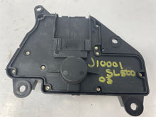Load image into Gallery viewer, Dash Console Switch Mercedes-Benz SL500 2003 - NW167976