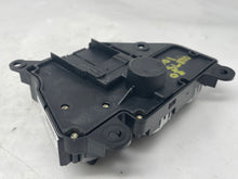 Load image into Gallery viewer, Dash Console Switch Mercedes-Benz SL500 2003 - NW167976
