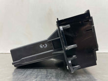 Load image into Gallery viewer, FRONT TEMPERATURE CONTROLS Cadillac STS 2007 07 - NW98953