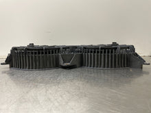 Load image into Gallery viewer, RADIATOR FAN ASSEMBLY SRX STS 2004 04 2005 05 2006 06 2007 07 2008 08 - NW63336