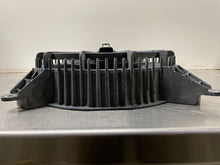 Load image into Gallery viewer, RADIATOR FAN ASSEMBLY SRX STS 2004 04 2005 05 2006 06 2007 07 2008 08 - NW63336