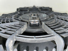 Load image into Gallery viewer, RADIATOR FAN ASSEMBLY SRX STS 2004 04 2005 05 2006 06 2007 07 2008 08 - NW63336