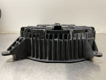 Load image into Gallery viewer, RADIATOR FAN ASSEMBLY SRX STS 2004 04 2005 05 2006 06 2007 07 2008 08 - NW63336