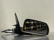 Load image into Gallery viewer, Side View Door Mirror Cadillac STS 2007 - NW50664
