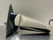 Load image into Gallery viewer, Side View Door Mirror Cadillac STS 2007 - NW50664