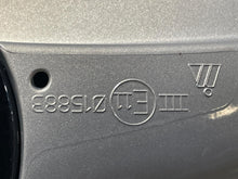 Load image into Gallery viewer, Side View Door Mirror Cadillac STS 2007 - NW50664