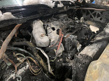 Load image into Gallery viewer, Engine Motor SILVERADO 3500 PICKUP 2018 - DG78244