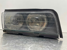 Load image into Gallery viewer, HEADLIGHT LAMP ASSEMBLY BMW 740i 740il 750il 95 96 97 98 Right - NW102661