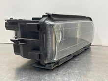 Load image into Gallery viewer, HEADLIGHT LAMP ASSEMBLY BMW 740i 740il 750il 95 96 97 98 Right - NW102661