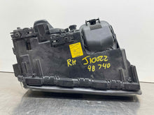 Load image into Gallery viewer, HEADLIGHT LAMP ASSEMBLY BMW 740i 740il 750il 95 96 97 98 Right - NW102661